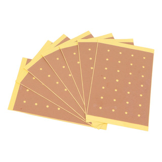 Aplicación De Compresas Caliente 40pcs Para Reducir El Dolor Aplicación De Compresas Caliente 40pcs Para Reducir El Dolor