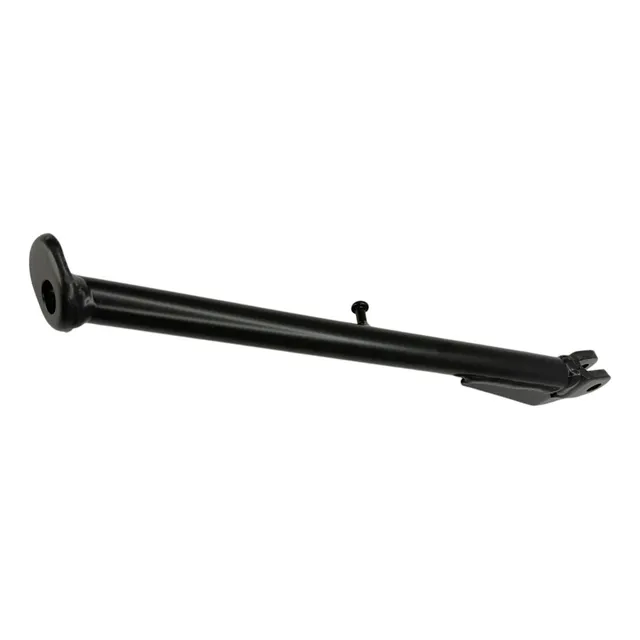 Soporte O Gato Lateral Yamaha Xtz 250 Original
