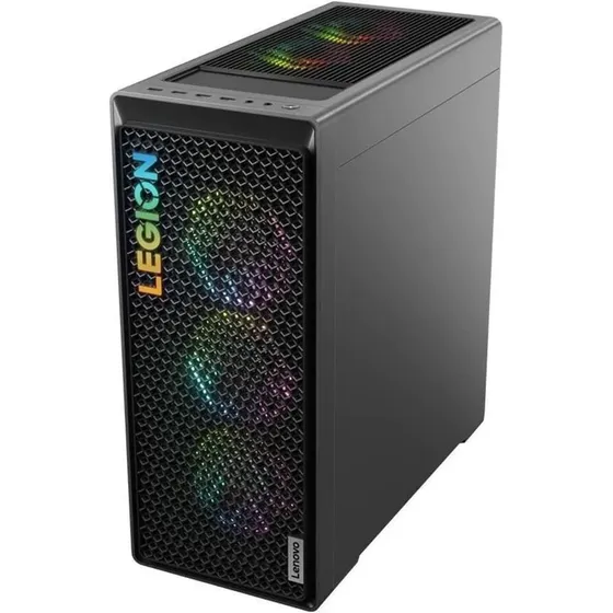 Pc Gamer Lenovo Intel I7 13va 16gb Ram 512gb Ssd Rtx4080
