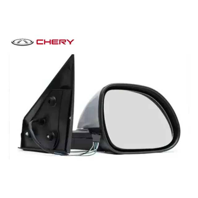 Retrovisor  Chery Orinoco