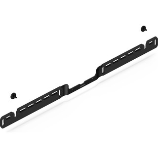 Soporte De Pared Para Sonos Arc Ultra Soporte De Pared Para Sonos Arc Ultra