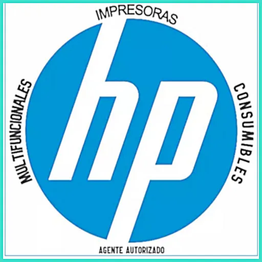 Servicio Tecnico Hp Impresoras Laserjet Multifuncionales