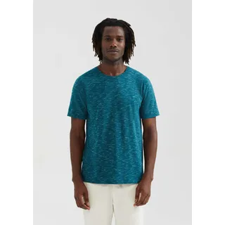 Camiseta Masculina Regular Manga Curta Hering Camiseta Masculina Regular Manga Curta Hering