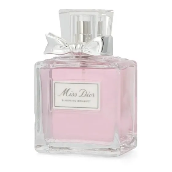 Miss Dior Blooming Bouquet EDT 100ml para mujer
