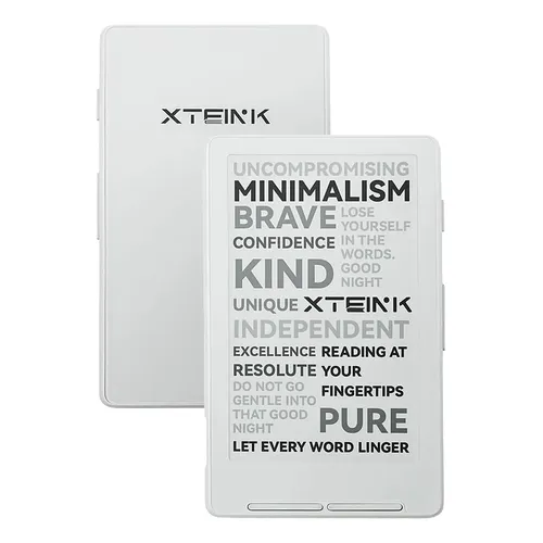 Leitor eletrônico Amazon Kindle Oasis 9ª geração de 32 GB, cor de