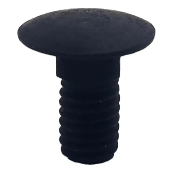 Parafuso Para Serra Stanley Stsc1718 49104