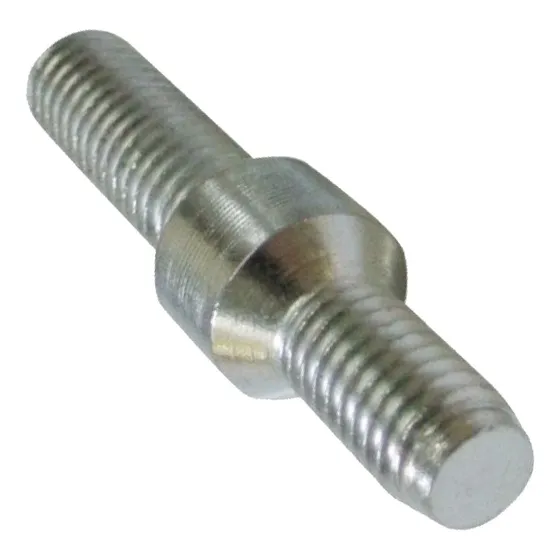 Prisioneiro Sabre Para Motosserra Stihl Ms 065