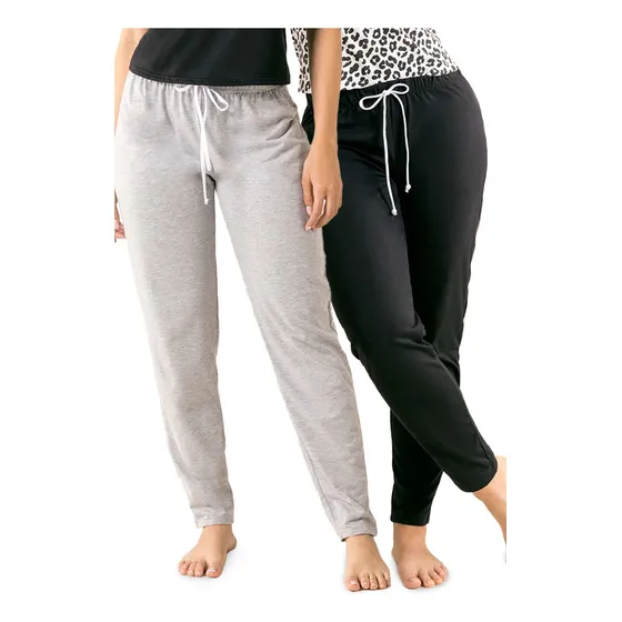 Capri Paq X2 Multicolor Fi 986
