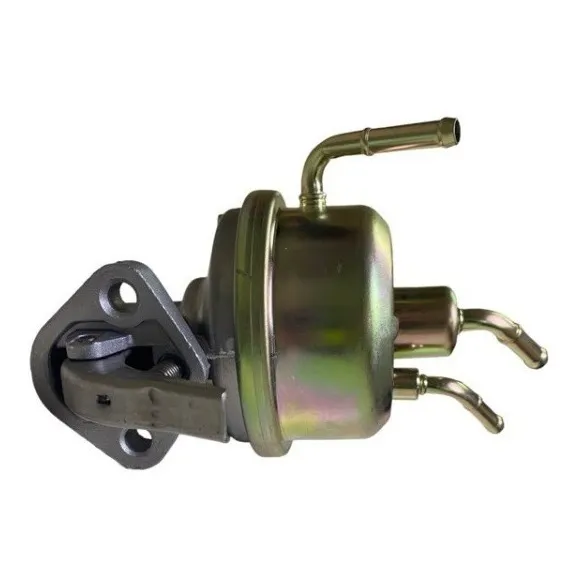 Bomba Gasolina Toyota 3f