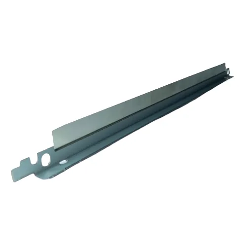 Cuchilla  Doctor Hp 1215 1415 1518 Canon 8050 8080 Cb540