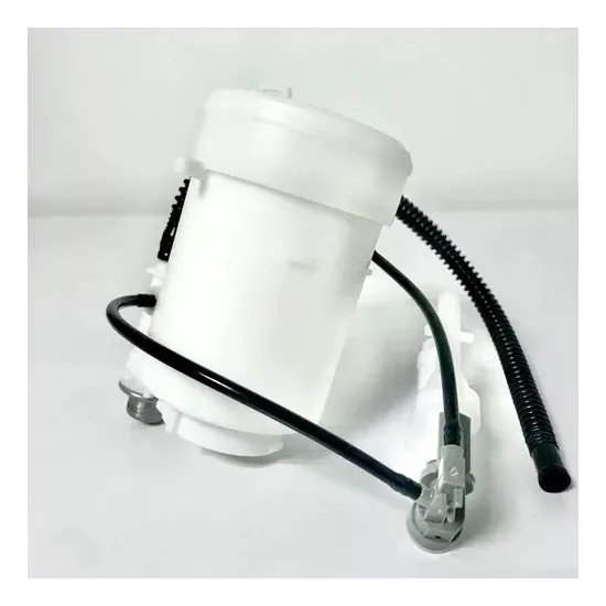 Filtro Conjunto Gasolina Kia K5 2.0 2014 2015 2016 2017 2018