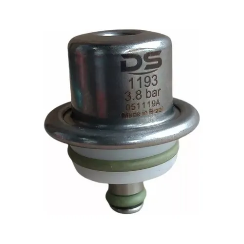 Regulador Gasolina Ford Focus Ecosport