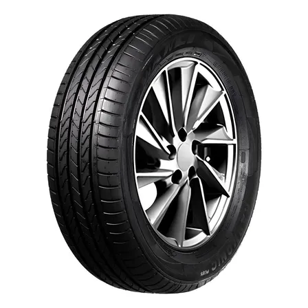 Pneu Wanli Sp026 175/60 R13 Aro 13 77t T