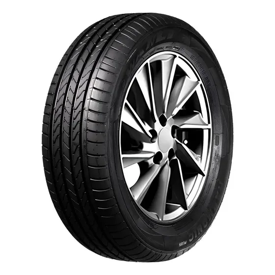 Pneu Wanli Sp026 175/60 R13 Aro 13 77t T
