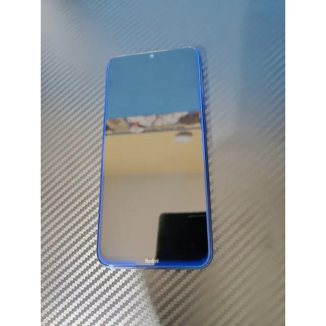 Xiaomi Redmi Note 8 32gb