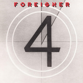 Cd: 4 (expanded 2002 Remaster) Cd: 4 (expanded 2002 Remaster)