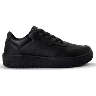 TĂȘnis Casual Feminino E Masculino Wayke Force ConfortĂĄvel TĂȘnis Casual Feminino E Masculino Wayke Force ConfortĂĄvel