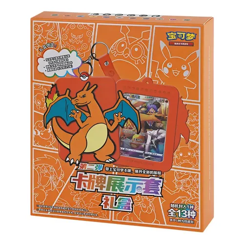 1 Pack Pokemon Japanese Card Game Eevee Heroes S6a Booster