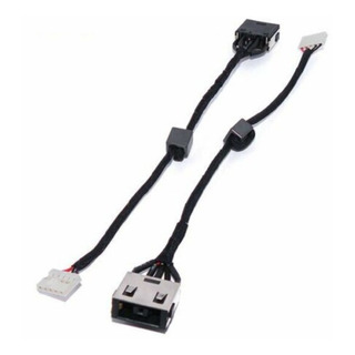 Dc Power Jack Lenovo 300-14ibr 300-14isk 300-15ibr 300-17is Dc Power Jack Lenovo 300-14ibr 300-14isk 300-15ibr 300-17is