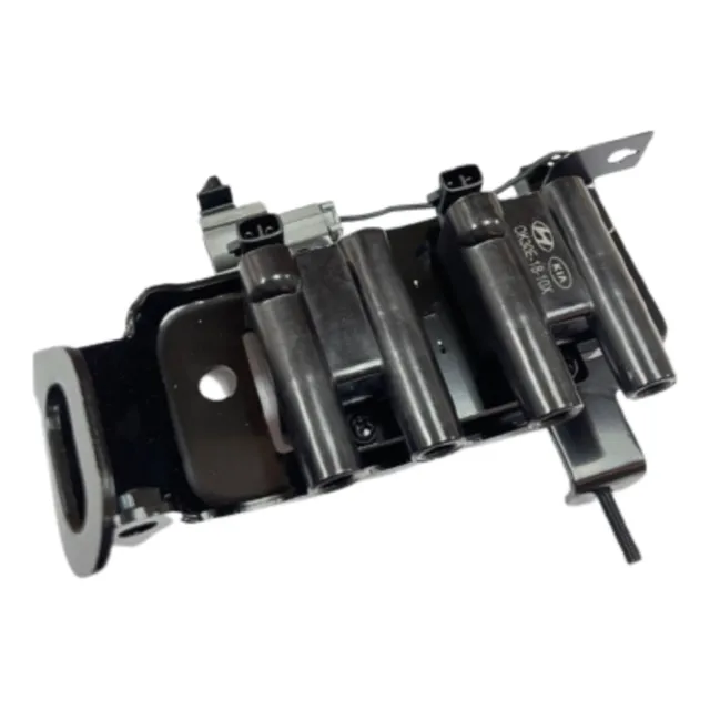 Bobina Encendido Compatible Kia Rio Stilus