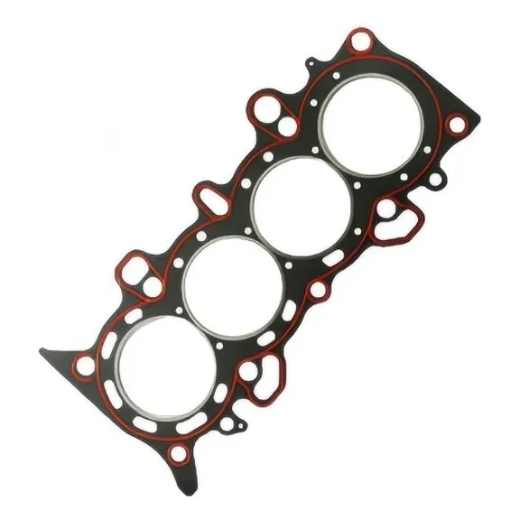Junta Do Cabecote 3.00mm Honda Civic Fit D17a8 D17z2