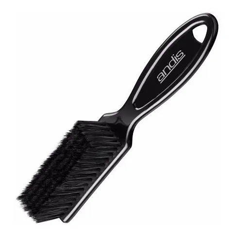 Cepillo Andis Limpieza Cortes Barberia Profesional  