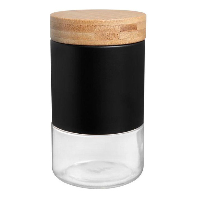 Pote Aurora Shadow 900 Ml - Home Style Pote Aurora Shadow 900 Ml - Home Style