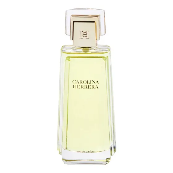 Carolina Herrera Tradicional EDP 100ml para mujer