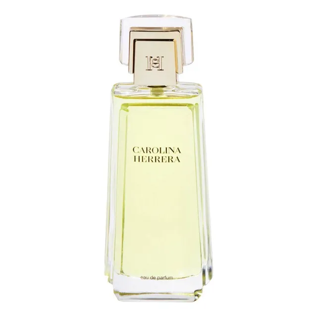 Carolina Herrera Tradicional EDP 100ml para mujer