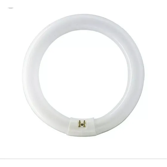 Bombillo Fluorescente Circular 32w 6500k Scientifin Ligtting