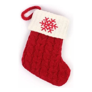 Botas De Natal, Árvores E Enfeites Natal, Medias Navideñas Botas De Natal, Árvores E Enfeites Natal, Medias Navideñas