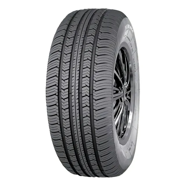 Neumático Mirage MR-166 P 195/55R16 91 V