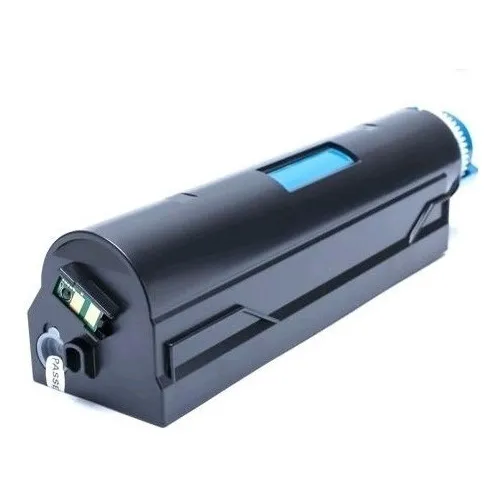 Toner Compatível Oki B431 B431d Mb491 B431dn