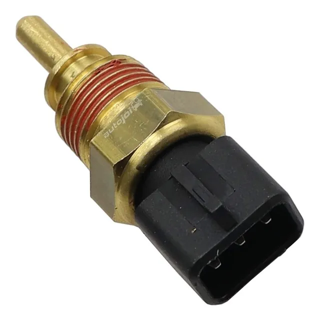 Sensor Temperatura Água Cerato 1.6 2009 À 2019