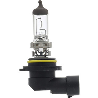 Foco Frontal De Halogeno Sylvania 9006 Basic De 1 Luz Calida Foco Frontal De Halogeno Sylvania 9006 Basic De 1 Luz Calida
