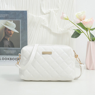 22*7*16 - Bolso De Hombro Moderno Para Mujer Argyll New 2022 22*7*16 - Bolso De Hombro Moderno Para Mujer Argyll New 2022