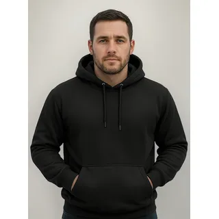 Moletom Canguro Confortavel Para Frio Moletom Canguro Confortavel Para Frio