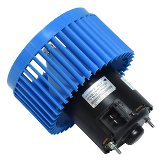 Motor Soplador De A/c Front Chevrolet Cobalt 2008 Uac Motor Soplador De A/c Front Chevrolet Cobalt 2008 Uac