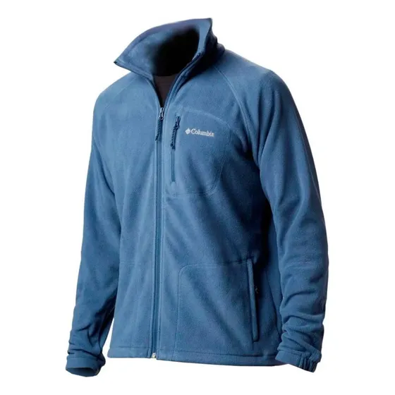 Campera Columbia Polar Fast