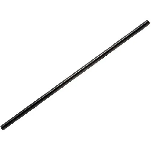 Cano 48cm Calibre  5,5mm .22 Longo Raiado Padrão 12 Raias