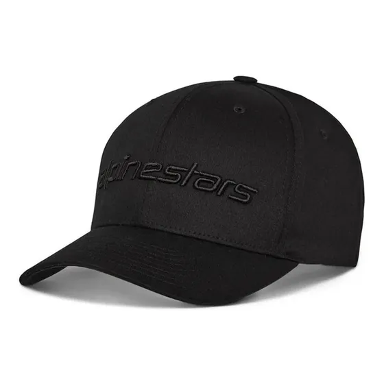 Gorra Alpinestars Linear Original Avant