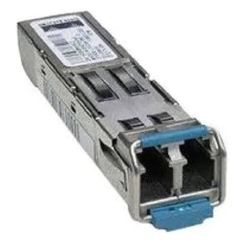 Gibic Transceiver Cisco 10-2457-02 