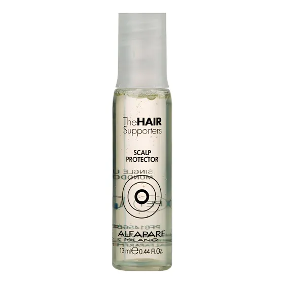 Scalp Protector Alfaparf Ampolla Suero Protector Y Calmante
