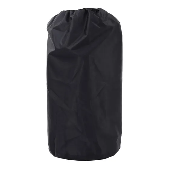 Funda Para Botella De Gas, Ligera, A Prueba De 31cmx59cm