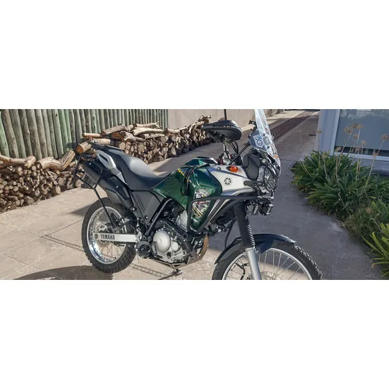 Vendo, Modelo 2019 Patentada En El 2020 Totalmente Equipada