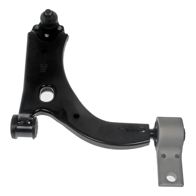 Horquilla Del Der Inf Ecosport 2004 2005 2006 2007 2008