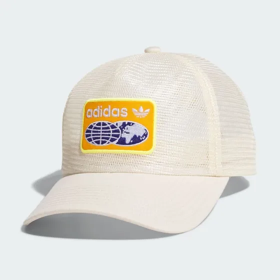 Gorra adidas Iu9134 Para Adulto