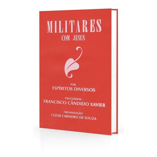 Militares Com Jesus Militares Com Jesus