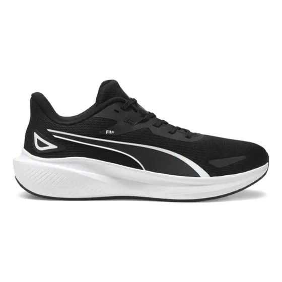 Zapatillas Puma Hombre Skyrocket Lite 379437 01 Negro