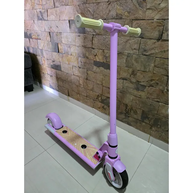 Monopatín Eléctrico Gotrax Kids 6  13 Km/h 5-10 Años
